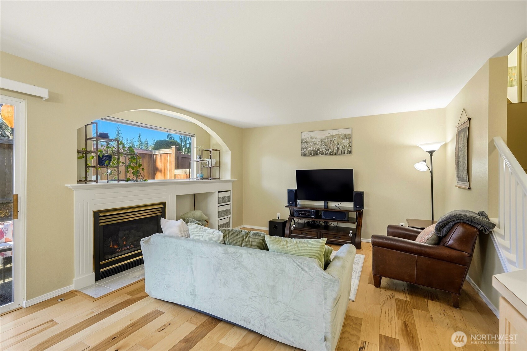 1230 58th Street Southwest, Unit A1 Everett, WA 98203 - Photo 5 of 22