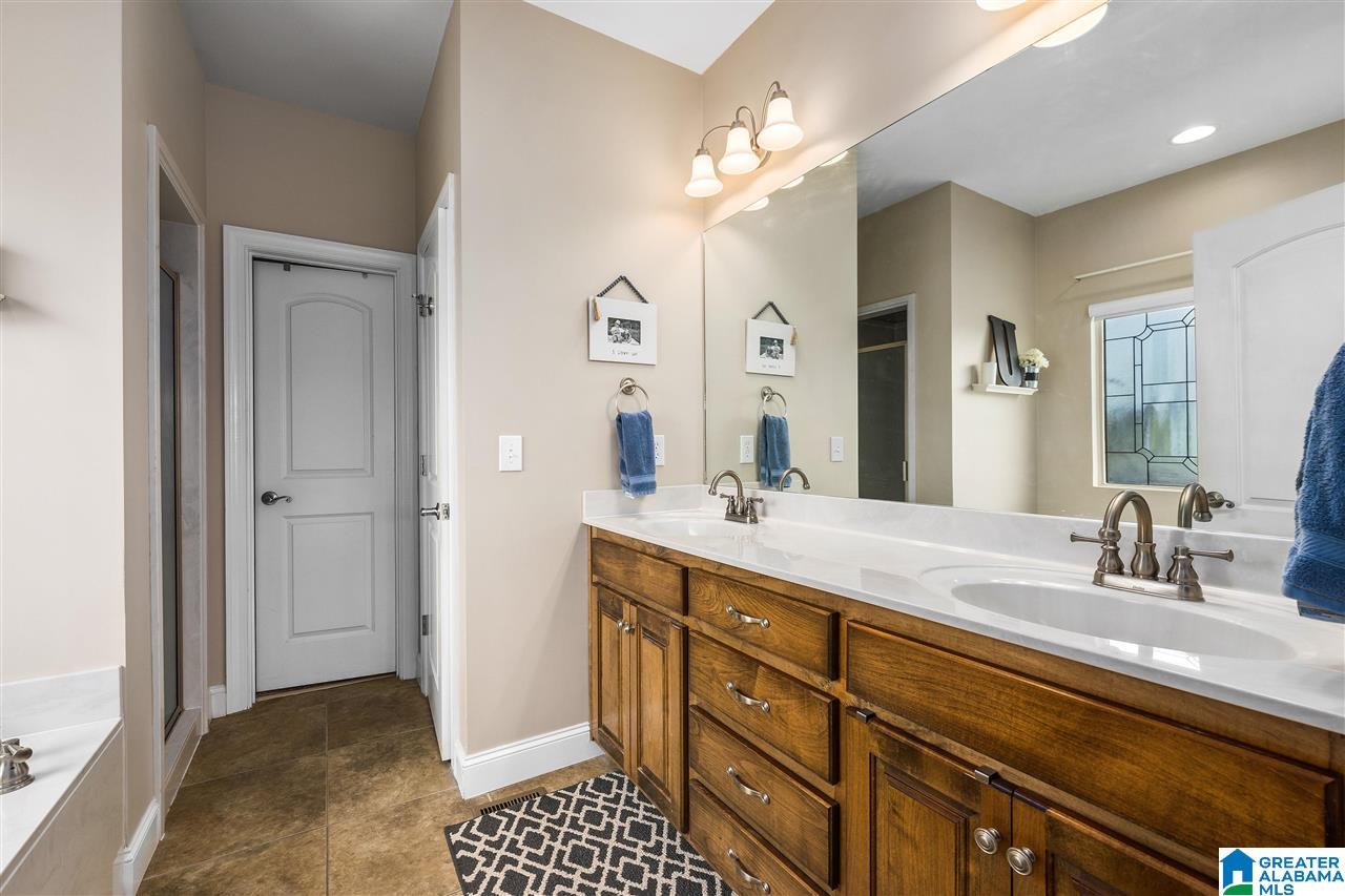 122 Farm Court Springville, AL 35146 - Photo 21 of 50