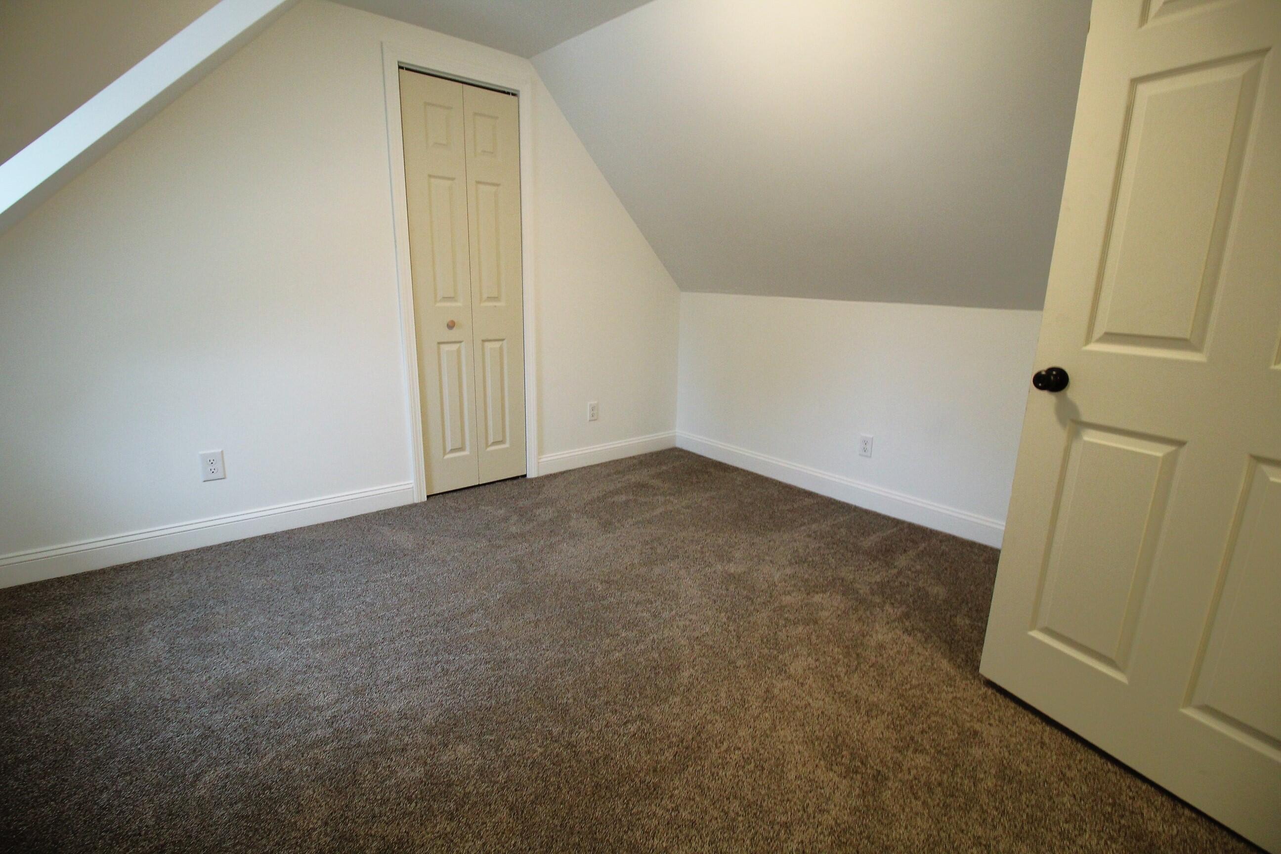 5 House Road Turner, ME 04282 - Photo 21 of 38 21. Bedroom 1