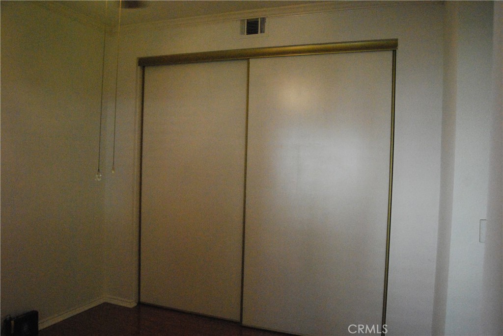 70 Gavilan, Unit 18 Rancho Santa Margarita, CA 92688 - Photo 11 of 23