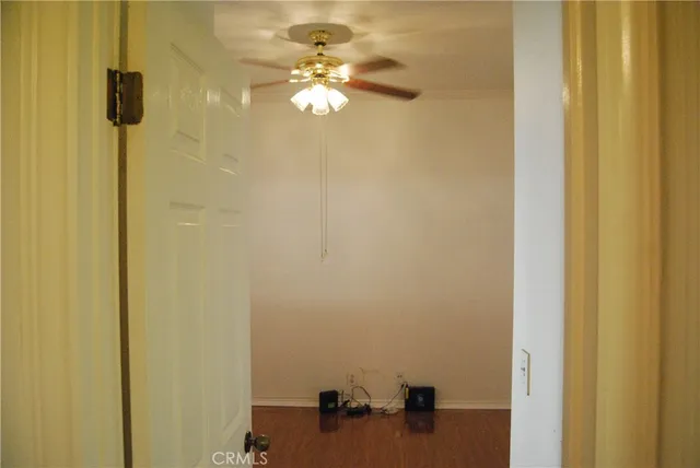 $459,900 | 70 Gavilan, Unit 18, Rancho Santa Margarita, CA 92688