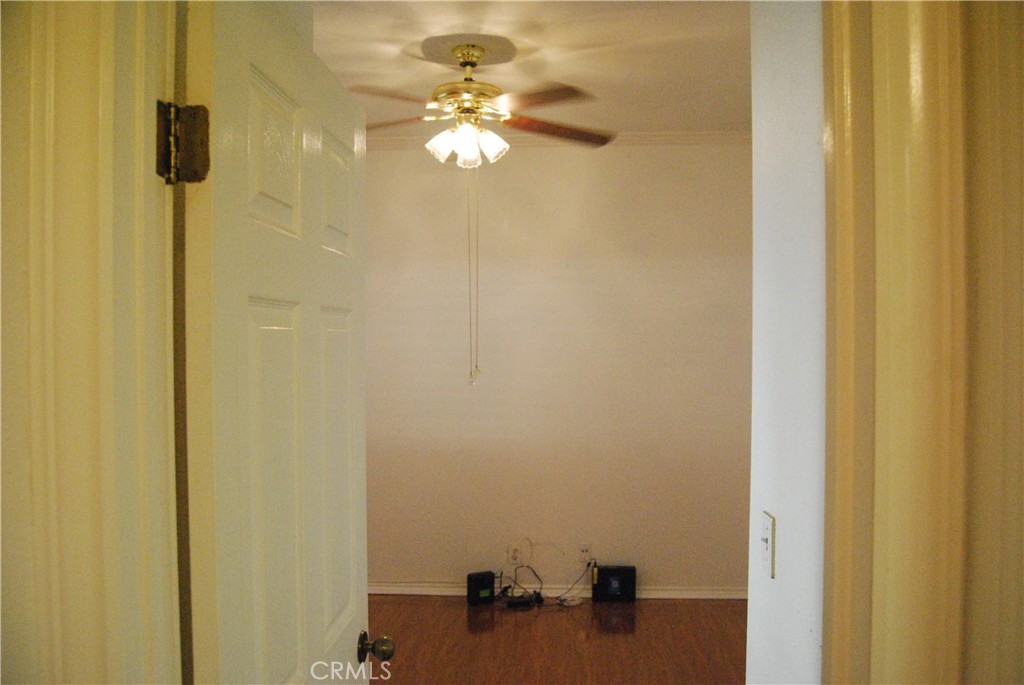 70 Gavilan, Unit 18 Rancho Santa Margarita, CA 92688 - Photo 12 of 23