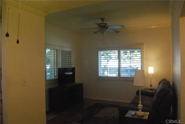 $459,900 | 70 Gavilan, Unit 18, Rancho Santa Margarita, CA 92688