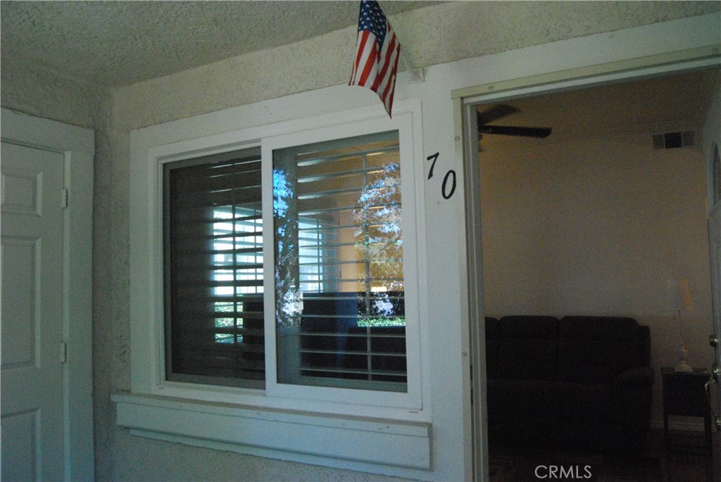 70 Gavilan, Unit 18 Rancho Santa Margarita, CA 92688 - Photo 14 of 23