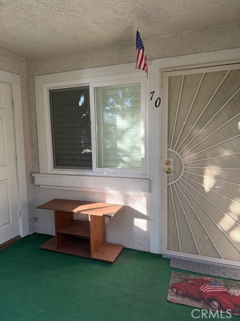 70 Gavilan, Unit 18 Rancho Santa Margarita, CA 92688 - Photo 15 of 23