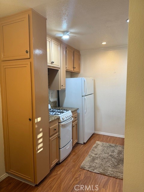 70 Gavilan, Unit 18 Rancho Santa Margarita, CA 92688 - Photo 16 of 23