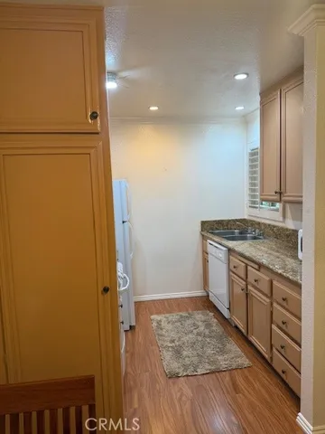 $459,900 | 70 Gavilan, Unit 18, Rancho Santa Margarita, CA 92688