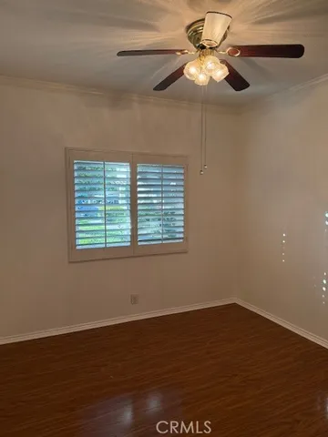 $459,900 | 70 Gavilan, Unit 18, Rancho Santa Margarita, CA 92688