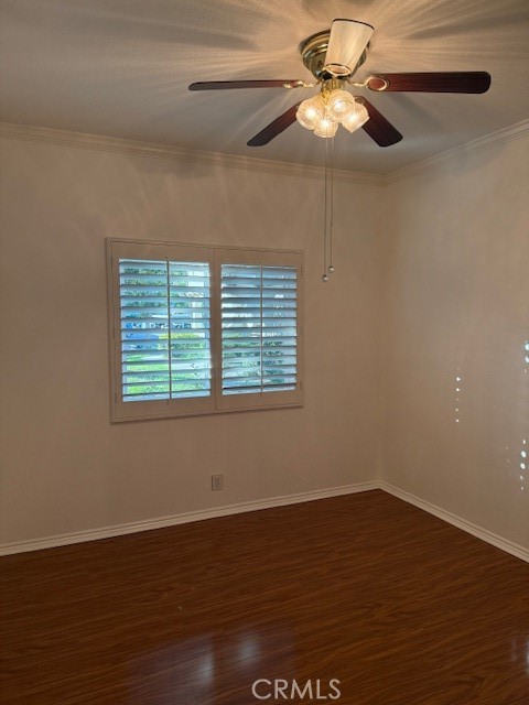 70 Gavilan, Unit 18 Rancho Santa Margarita, CA 92688 - Photo 19 of 23