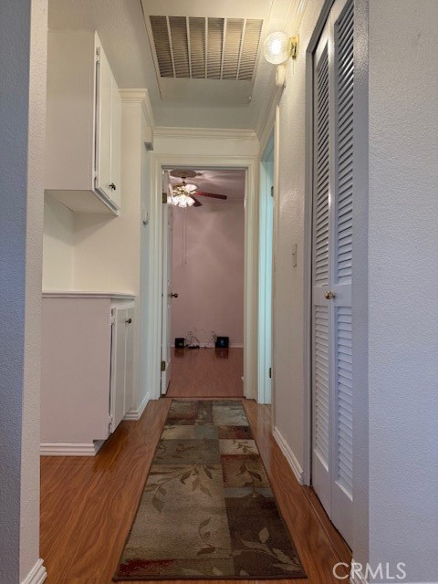 70 Gavilan, Unit 18 Rancho Santa Margarita, CA 92688 - Photo 20 of 23