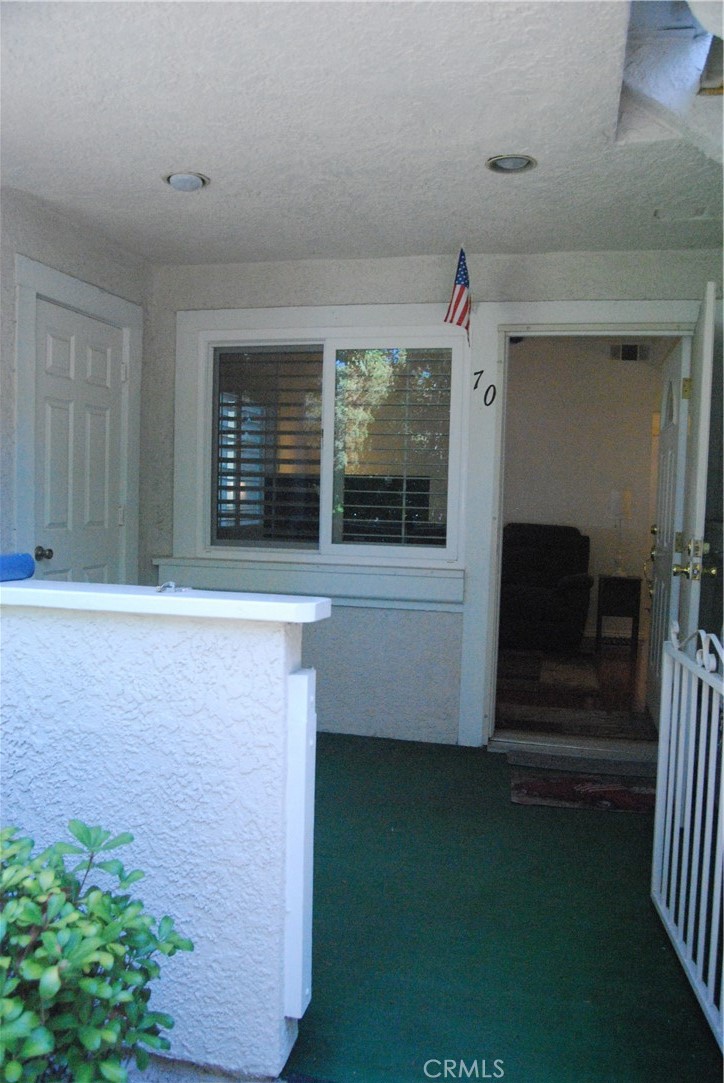 70 Gavilan, Unit 18 Rancho Santa Margarita, CA 92688 - Photo 2 of 23