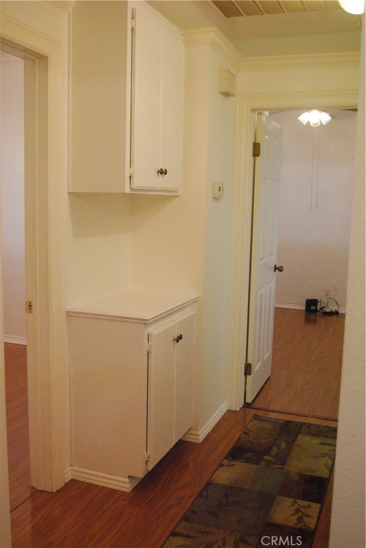 70 Gavilan, Unit 18 Rancho Santa Margarita, CA 92688 - Photo 3 of 23