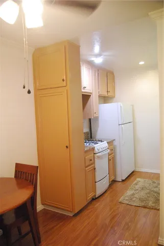 $459,900 | 70 Gavilan, Unit 18, Rancho Santa Margarita, CA 92688