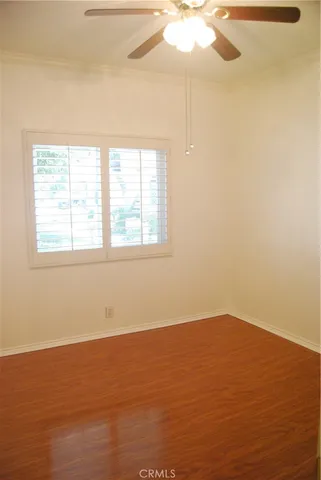 $459,900 | 70 Gavilan, Unit 18, Rancho Santa Margarita, CA 92688