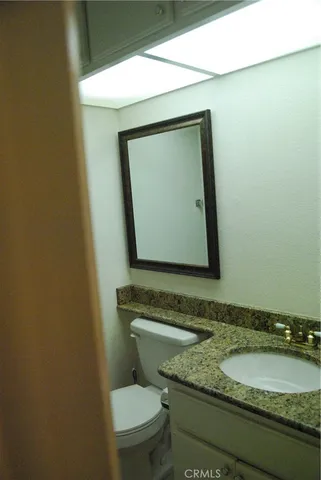 $459,900 | 70 Gavilan, Unit 18, Rancho Santa Margarita, CA 92688