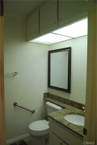 $459,900 | 70 Gavilan, Unit 18, Rancho Santa Margarita, CA 92688