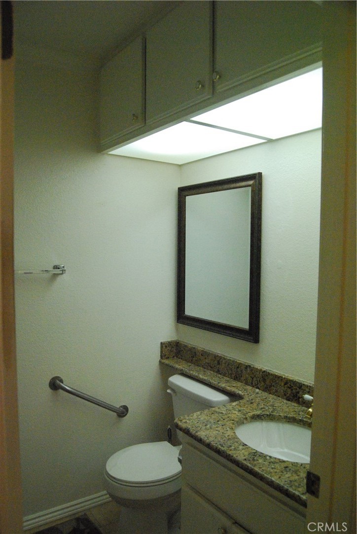 70 Gavilan, Unit 18 Rancho Santa Margarita, CA 92688 - Photo 8 of 23