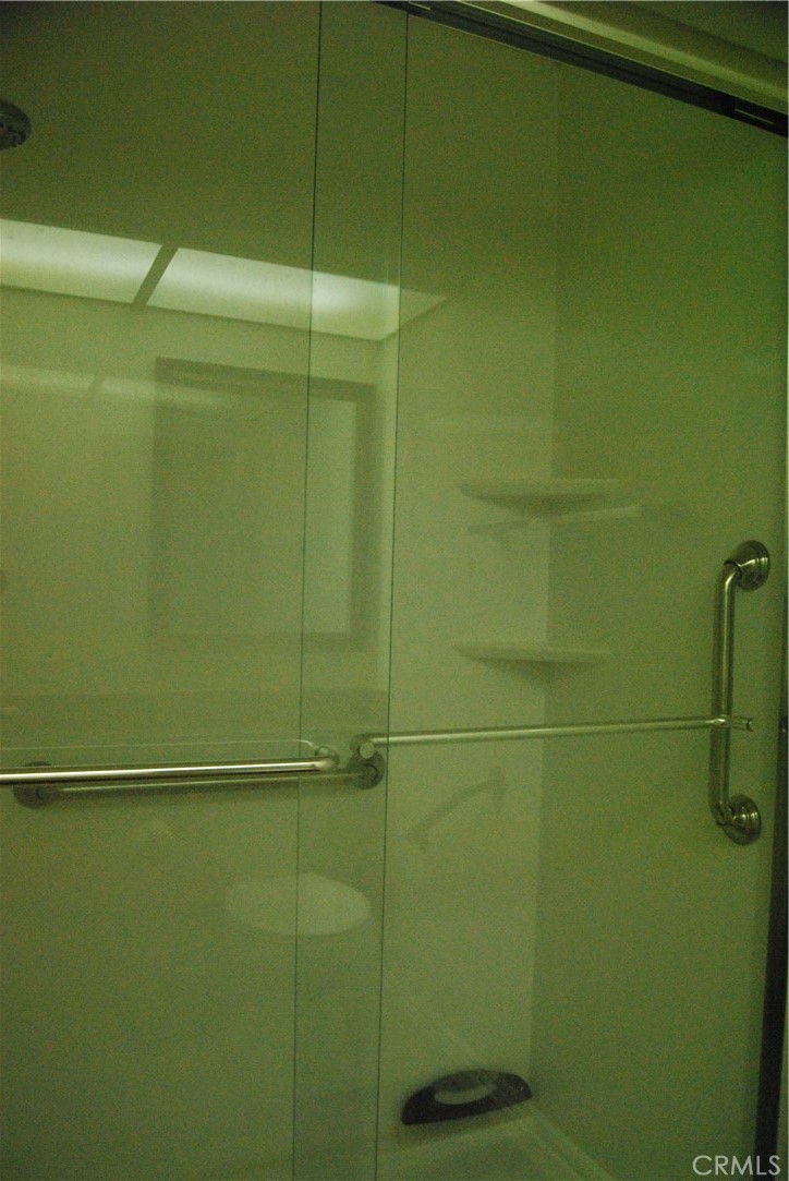 70 Gavilan, Unit 18 Rancho Santa Margarita, CA 92688 - Photo 9 of 23