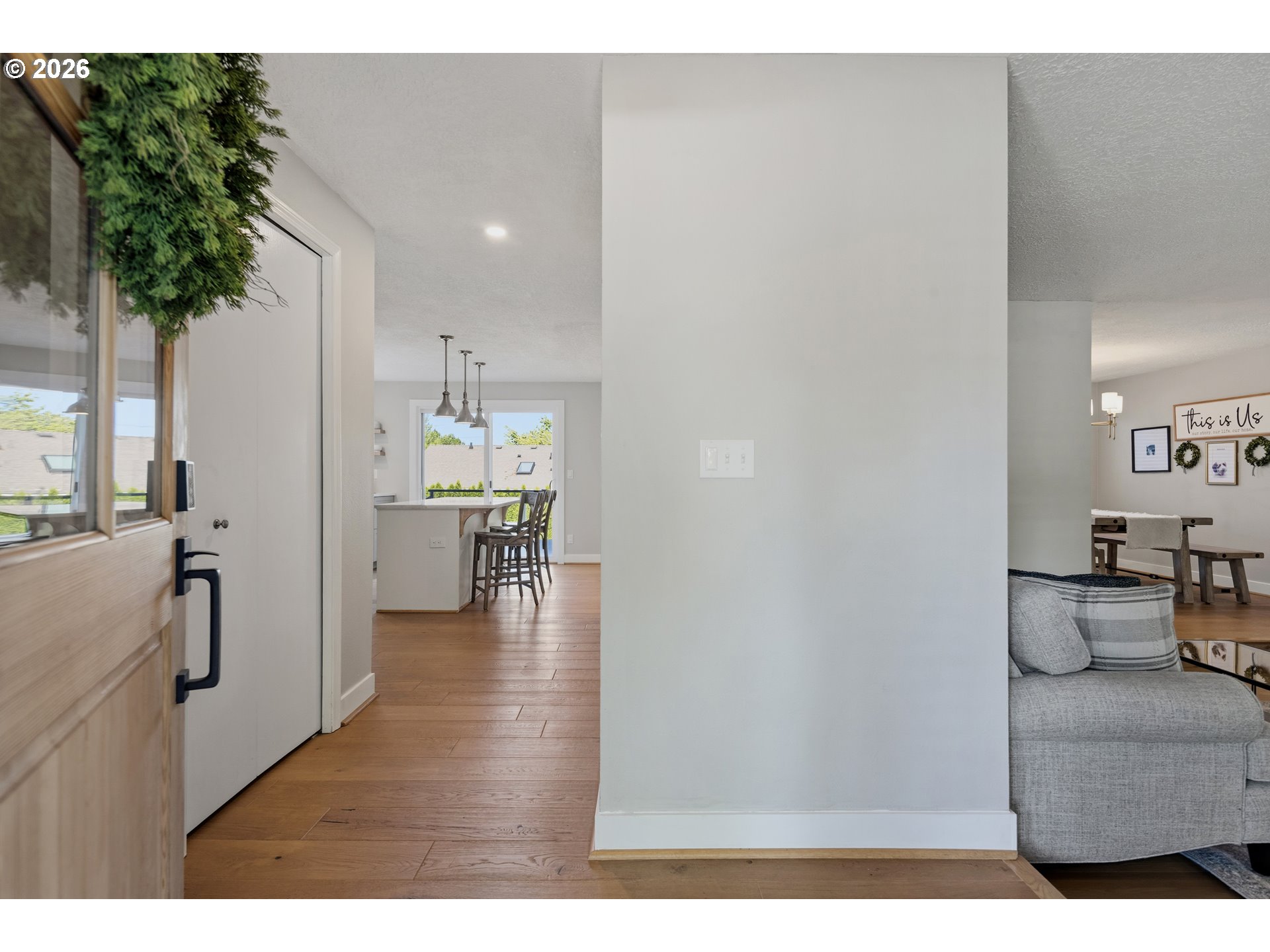 12836 Southwest Thunderhead Way Beaverton, OR 97008 - Photo 6 of 43