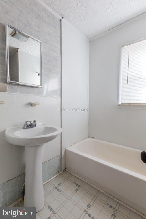 28407 Crown Road Eden, MD 21822 - Photo 22 of 22 Gallery Image 22