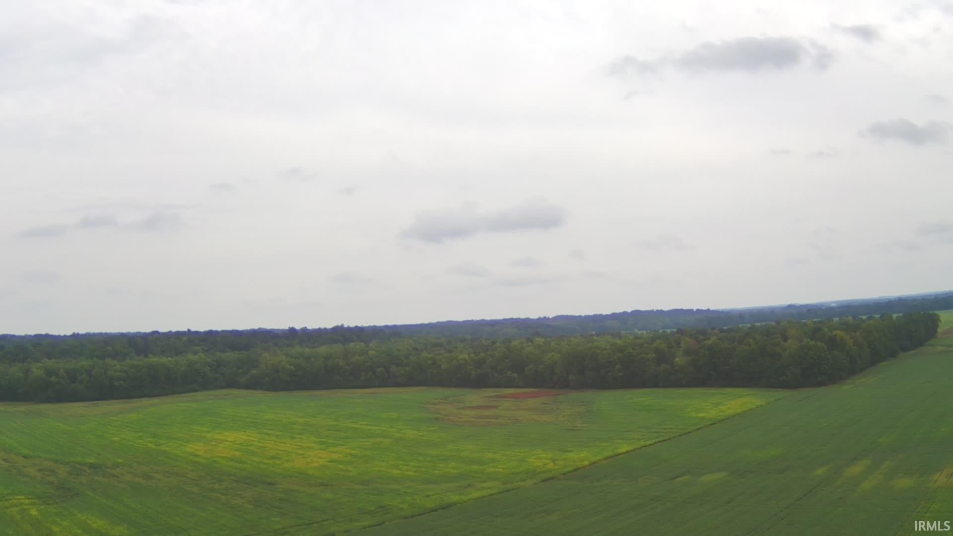 600 South S Washington, IN 47501 - Photo 11 of 13