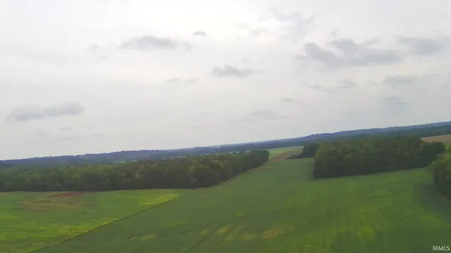 $693,000 | 600 South S, Washington, IN 47501