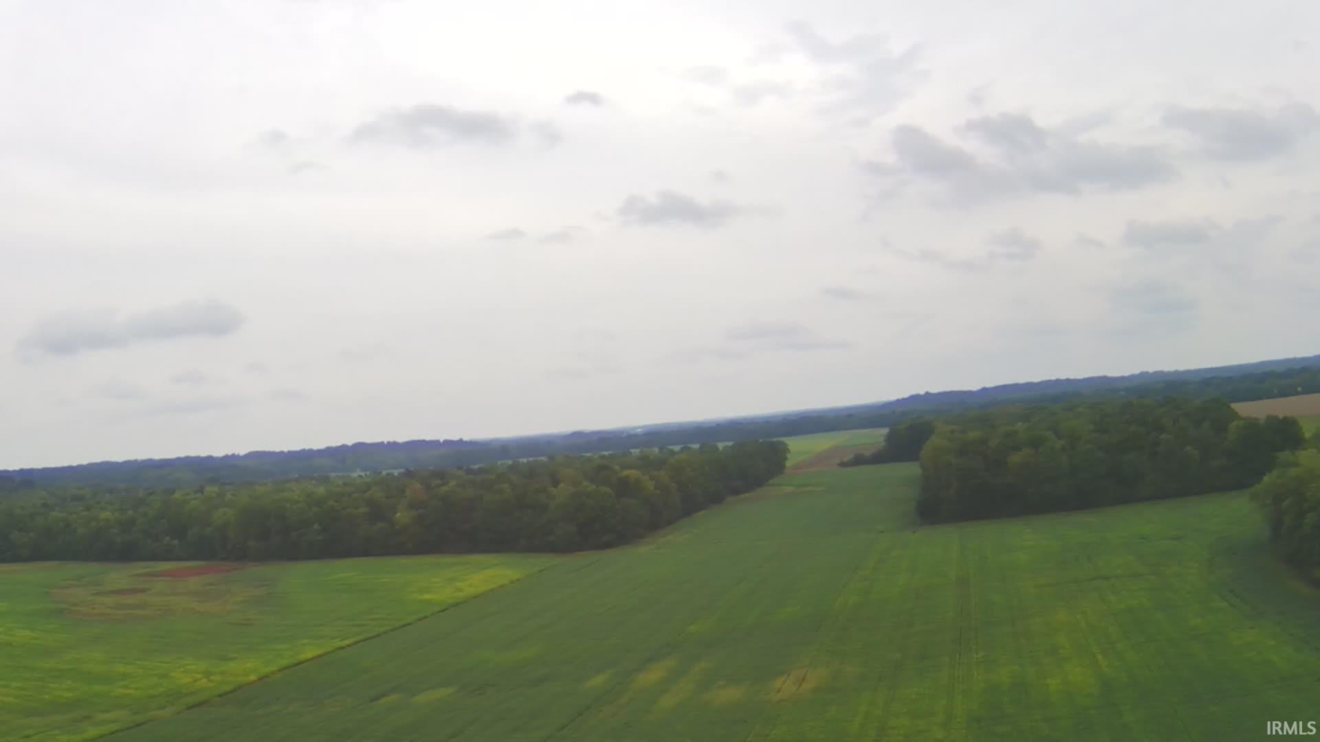 600 South S Washington, IN 47501 - Photo 12 of 13