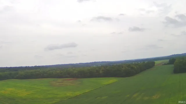 $693,000 | 600 South S, Washington, IN 47501