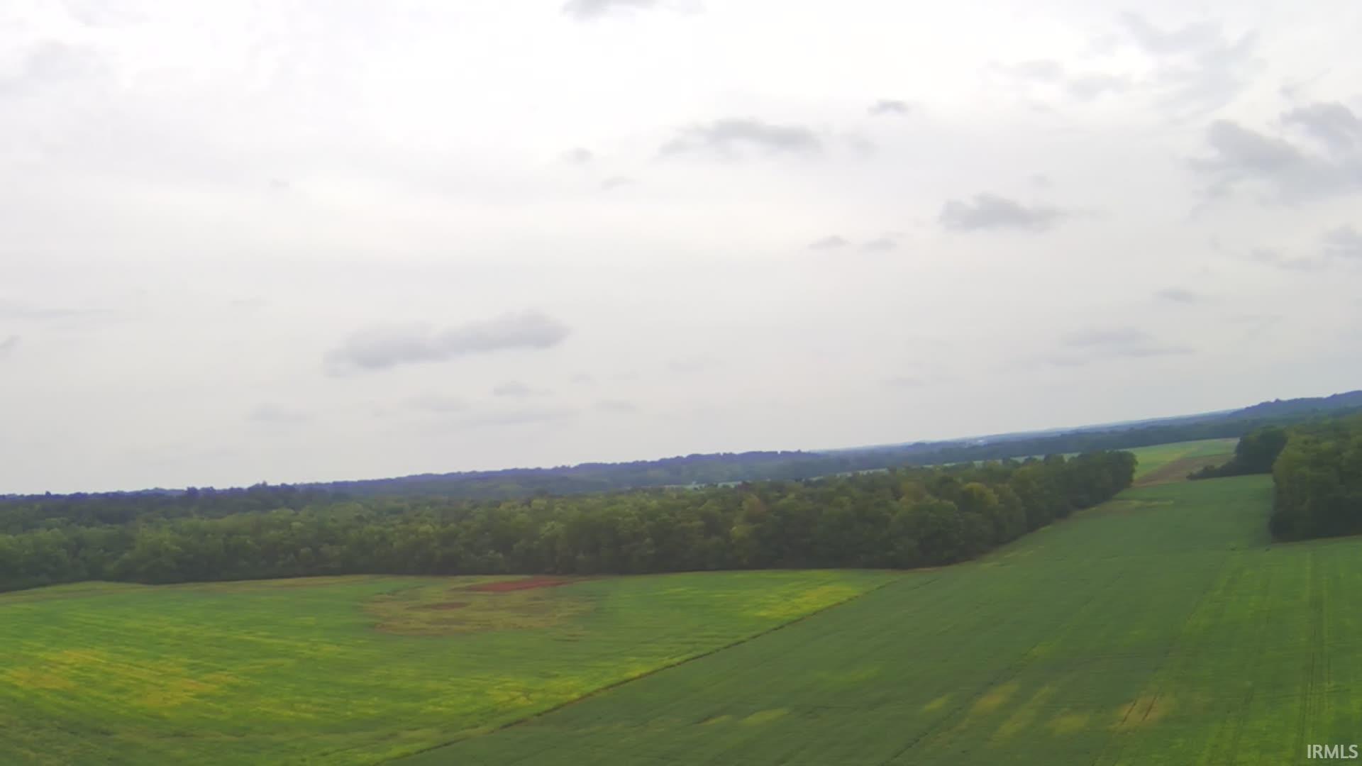 600 South S Washington, IN 47501 - Photo 13 of 13