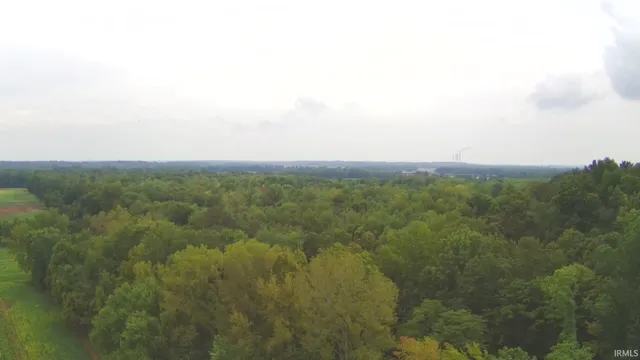 $693,000 | 600 South S, Washington, IN 47501