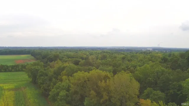 $693,000 | 600 South S, Washington, IN 47501