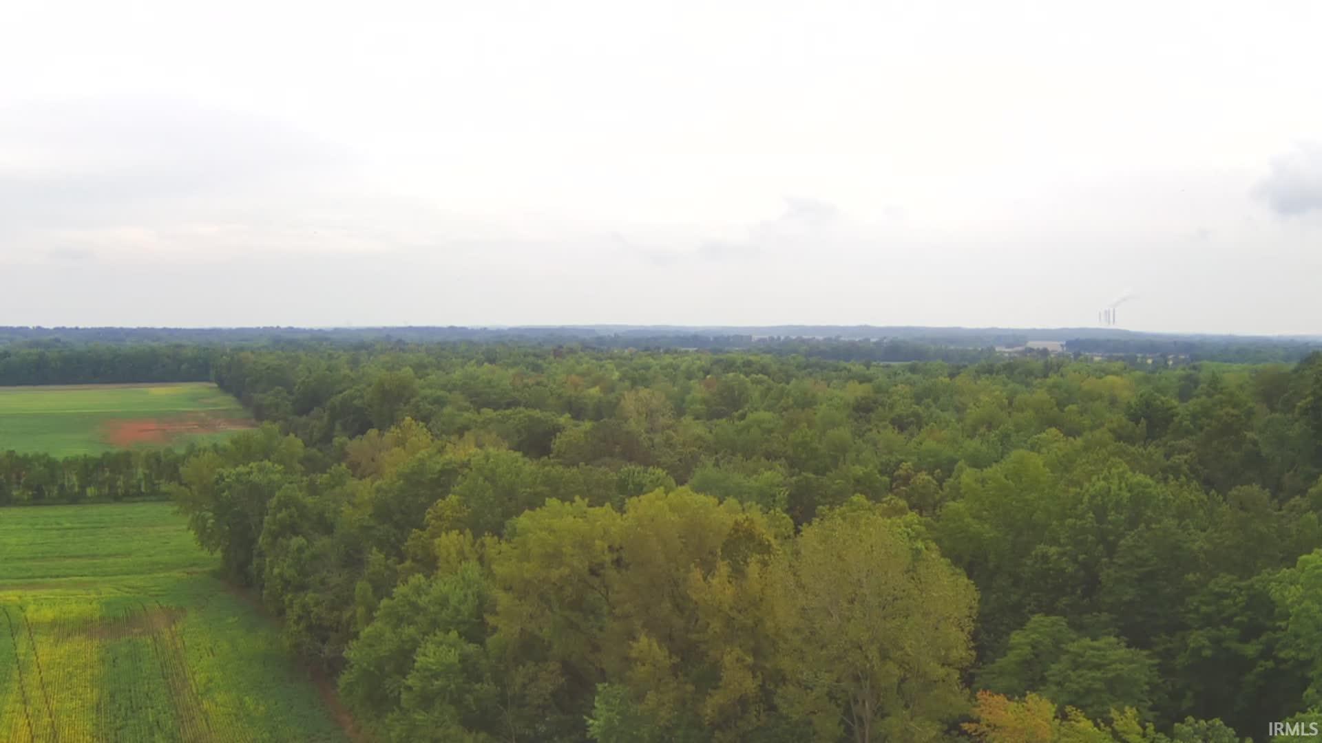 600 South S Washington, IN 47501 - Photo 4 of 13