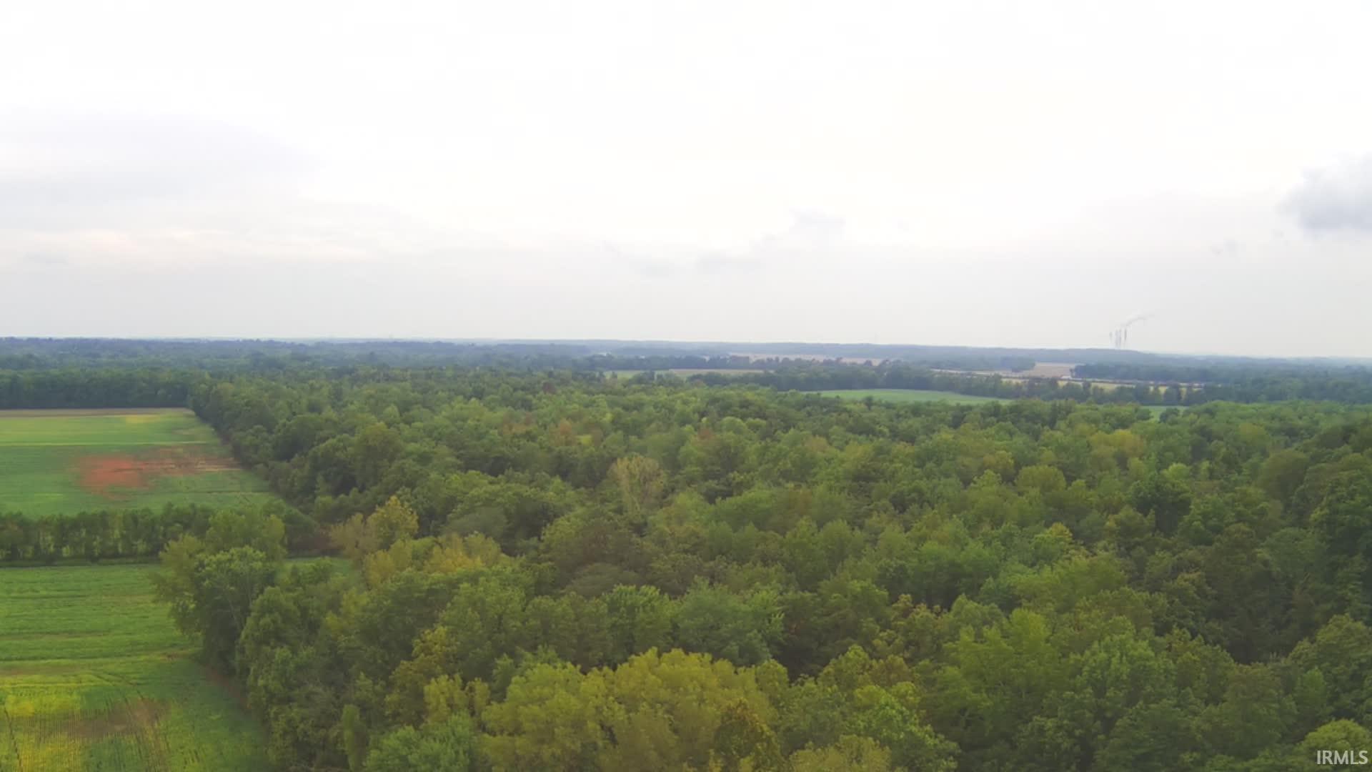 600 South S Washington, IN 47501 - Photo 5 of 13