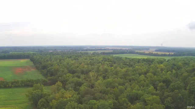 $693,000 | 600 South S, Washington, IN 47501