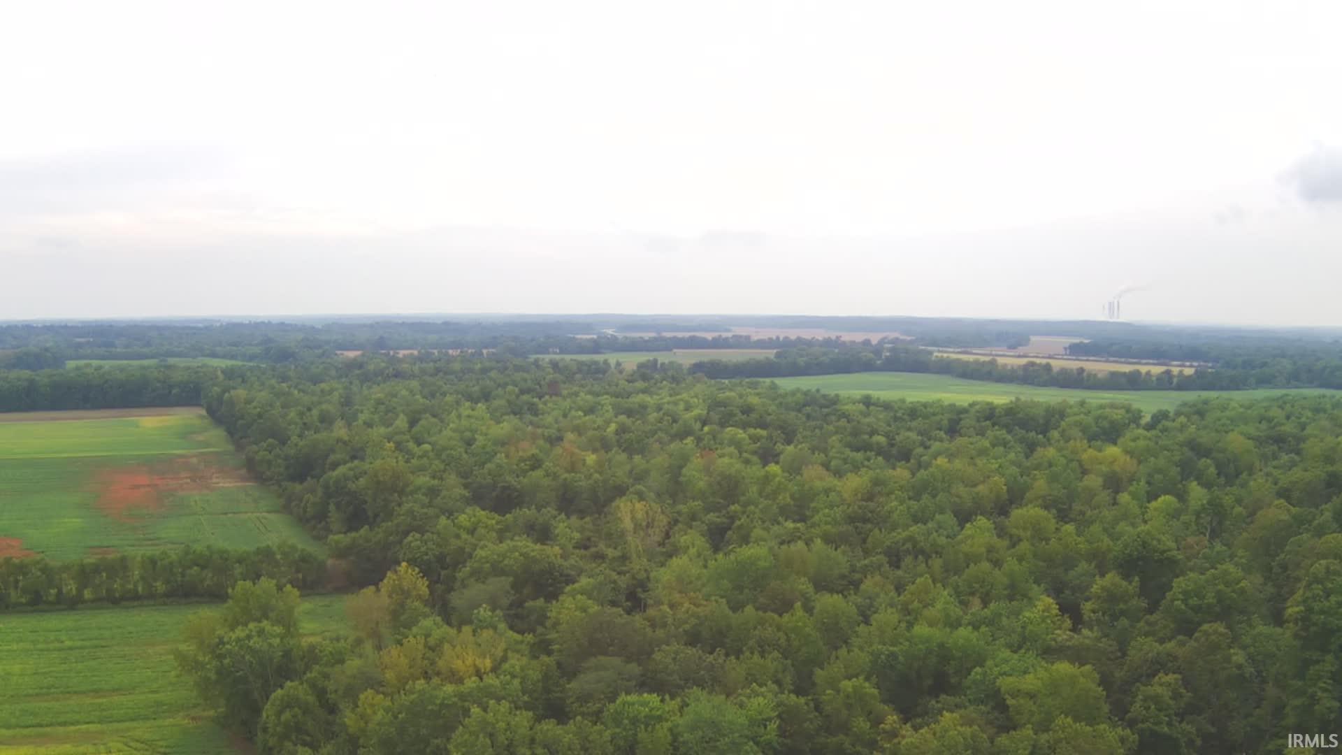 600 South S Washington, IN 47501 - Photo 6 of 13