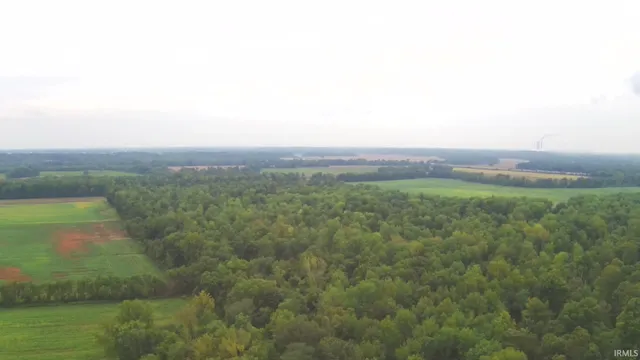 $693,000 | 600 South S, Washington, IN 47501