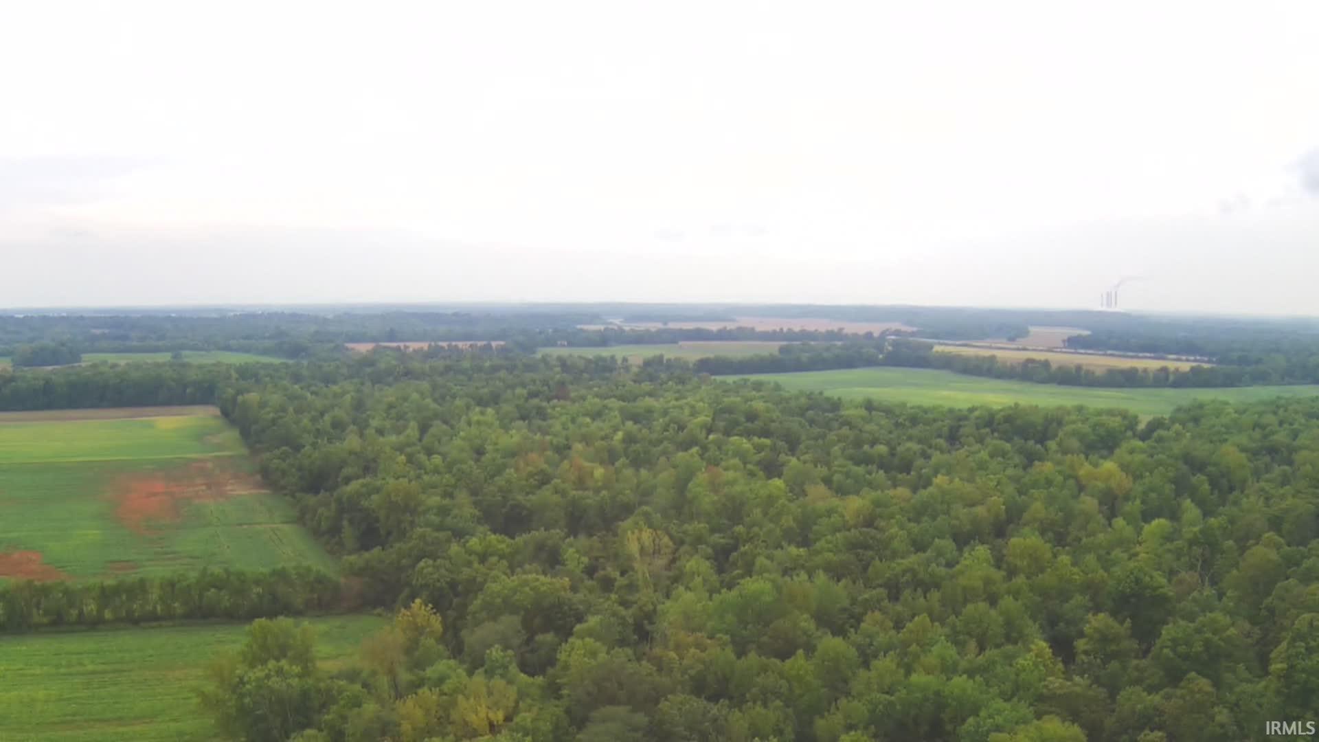 600 South S Washington, IN 47501 - Photo 7 of 13