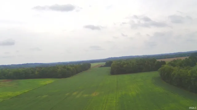 $693,000 | 600 South S, Washington, IN 47501