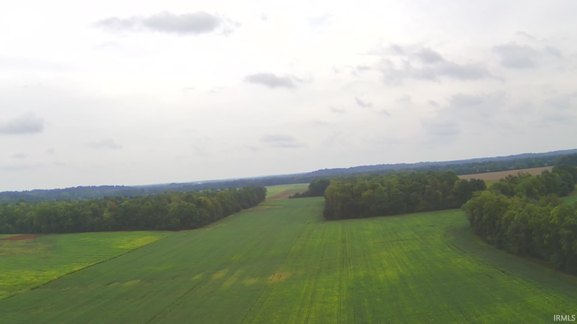 600 South S Washington, IN 47501 - Photo 8 of 13