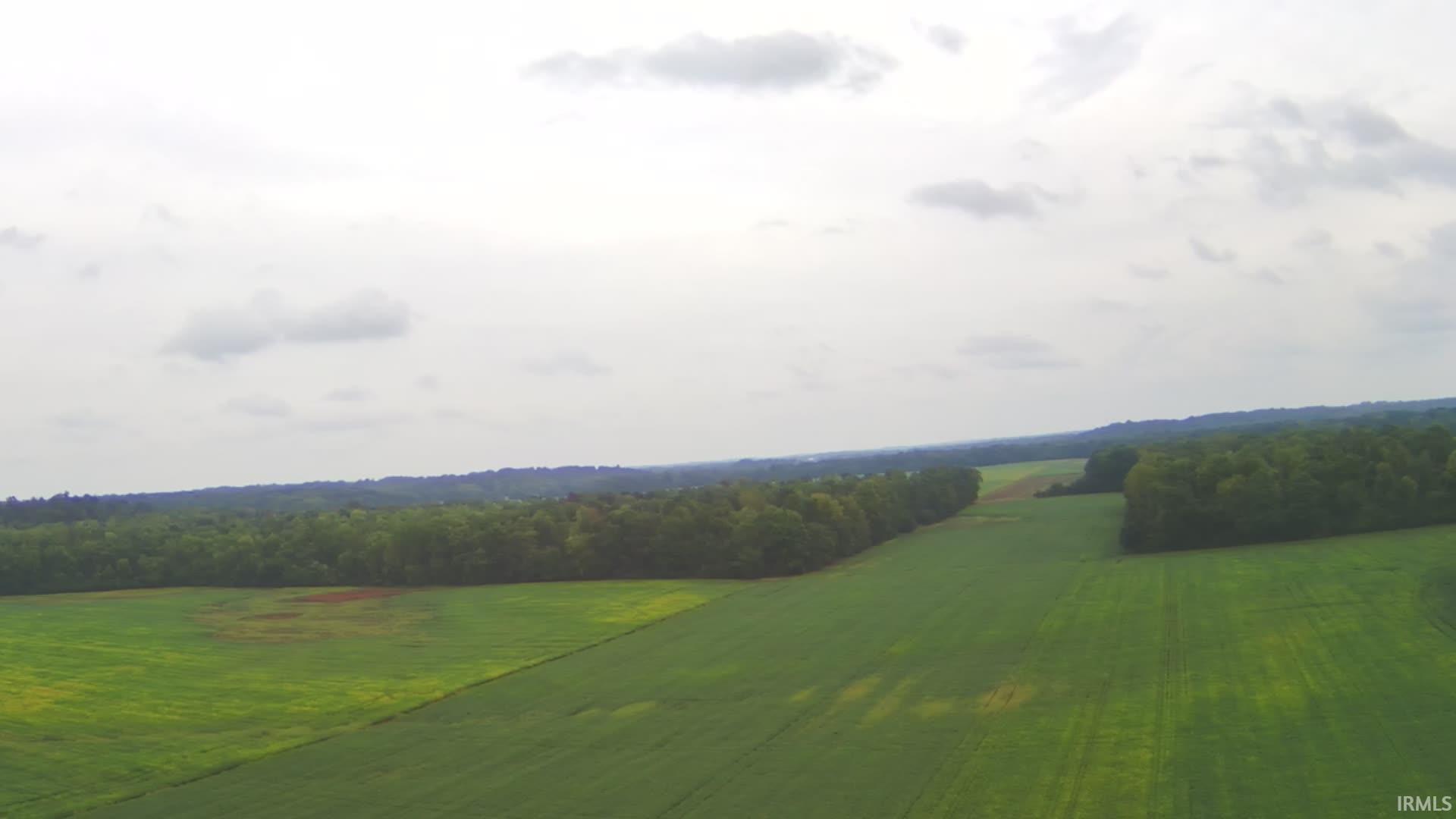 600 South S Washington, IN 47501 - Photo 9 of 13