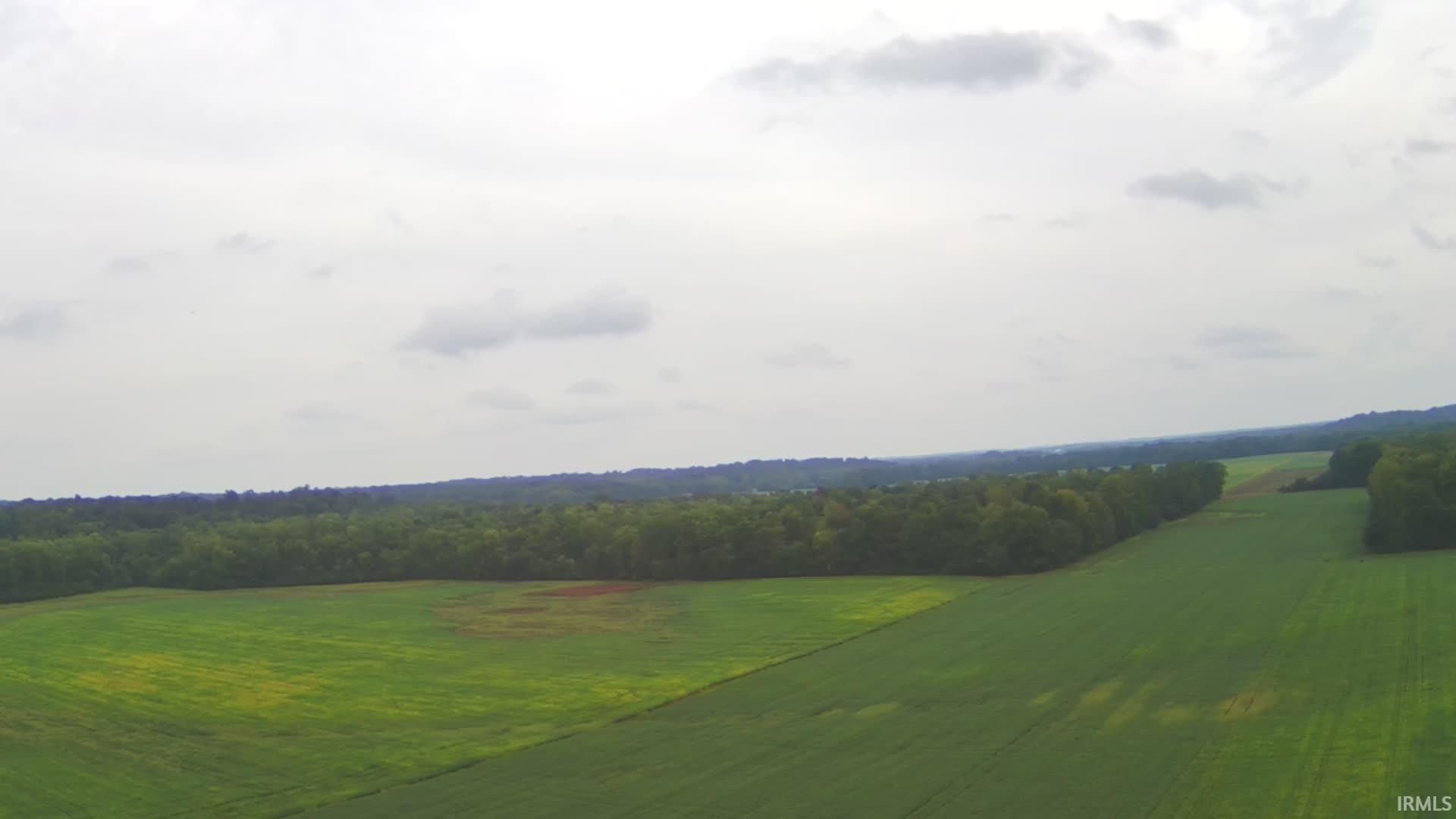 600 South S Washington, IN 47501 - Photo 10 of 13