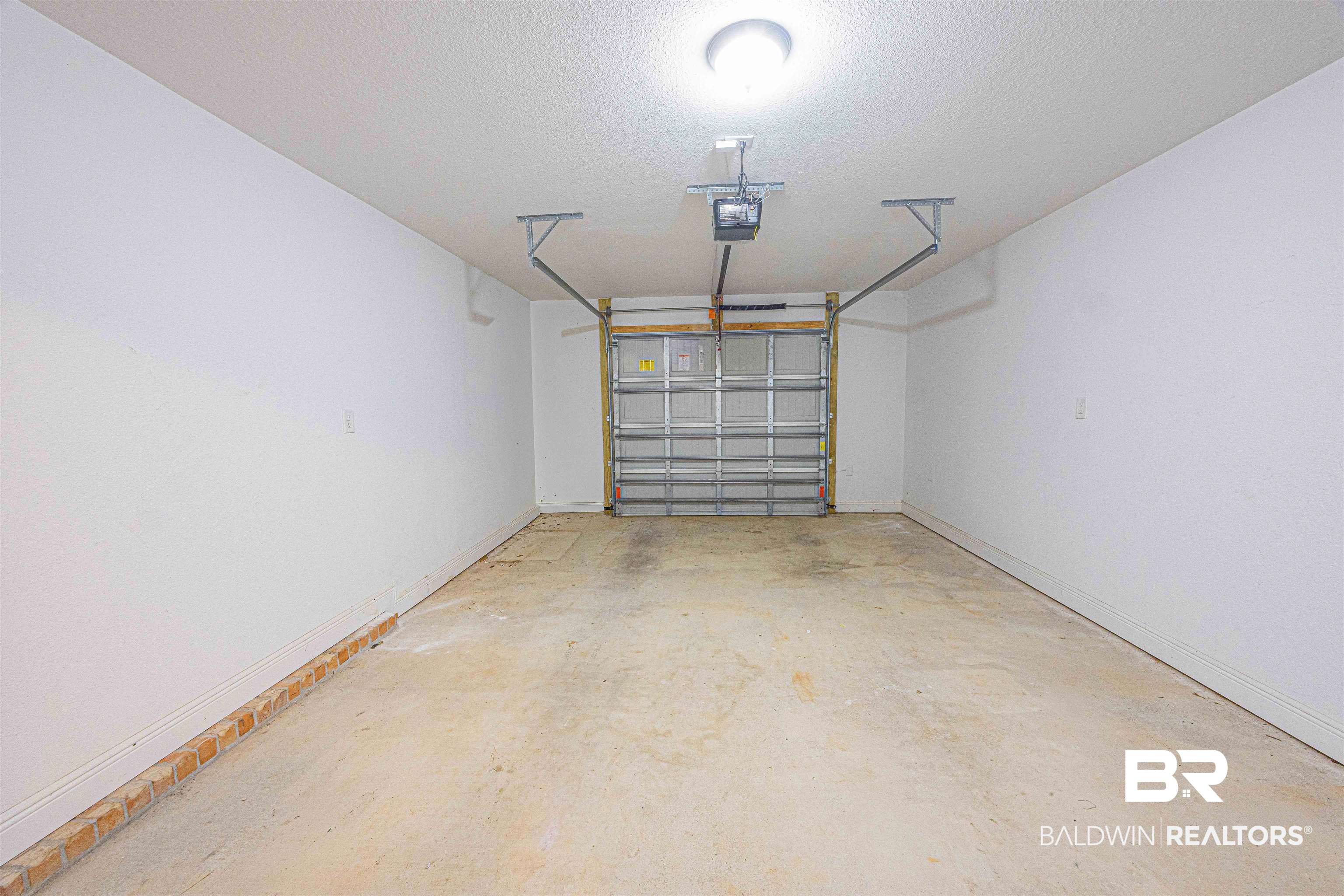 118 Michael Loop Daphne, AL 36526 - Photo 20 of 22