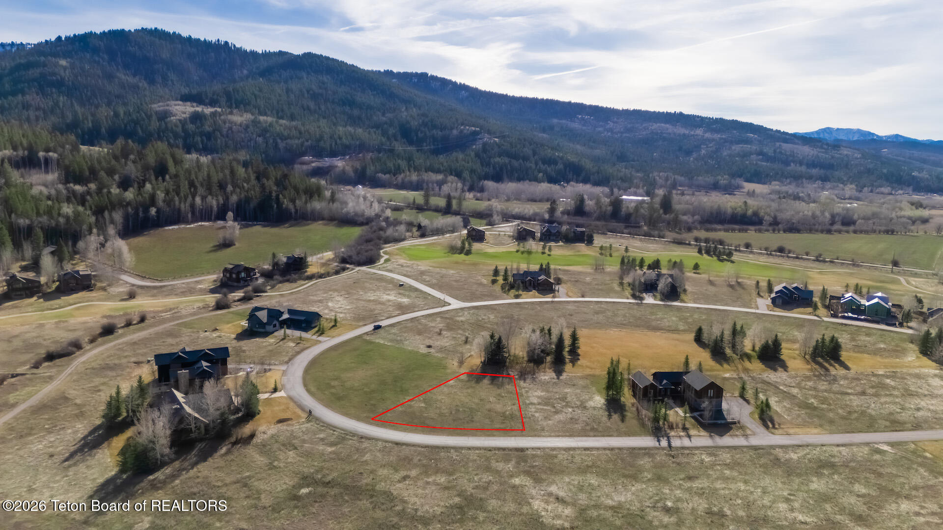 41 Winger Circle Victor, ID 83455 - Photo 11 of 25 4