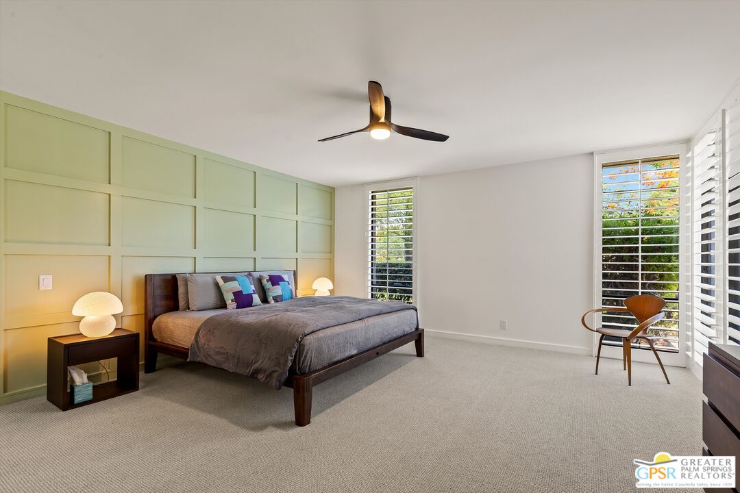 72390 Rodeo Way Rancho Mirage, CA 92270 - Photo 4 of 37 Gallery Image 4