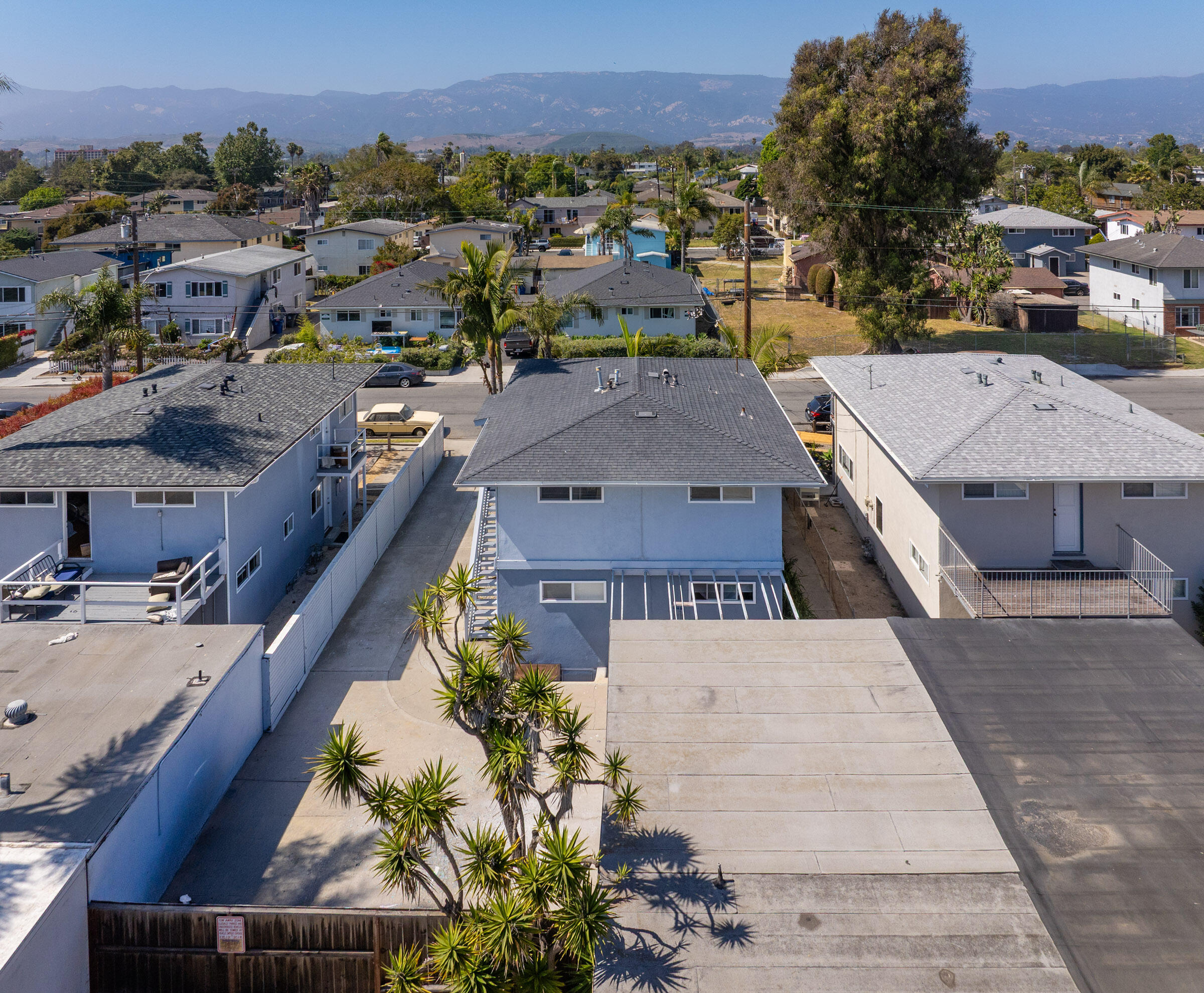 6679 Sabado Tarde Road Goleta, CA 93117 - Photo 4 of 19 4