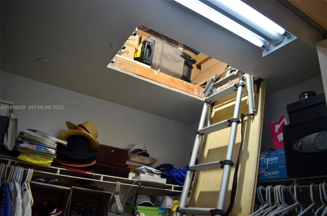 $320,000 | 800 Southwest 142nd Avenue, Unit 401N, Pembroke Pines, FL 33027