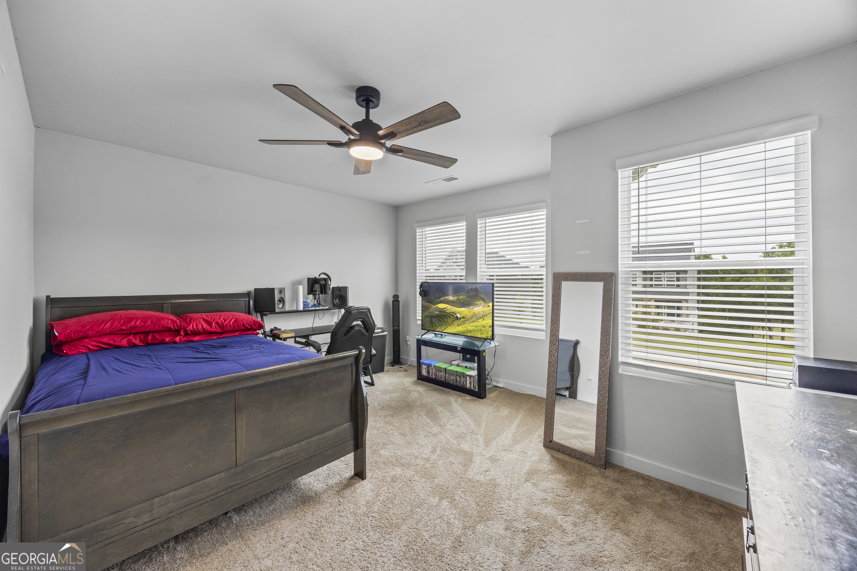 567 Overlook Road Covington, GA 30014 - Photo 48 of 68