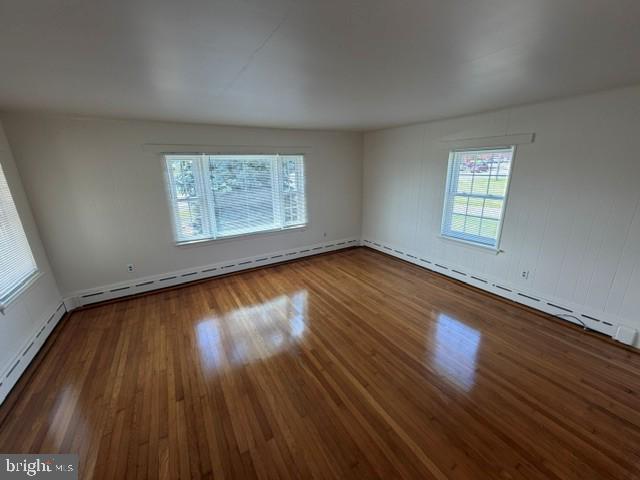 3147 Carlisle Road Dover, PA 17315 - Photo 6 of 8