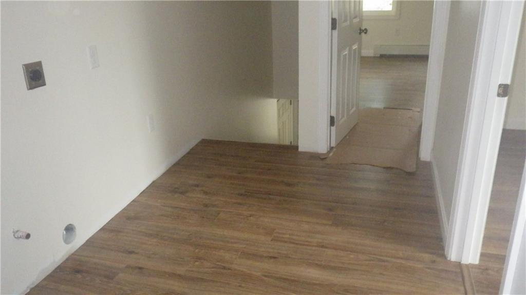 80 Spring Street Gardiner, ME 04345 - Photo 20 of 25 Photo