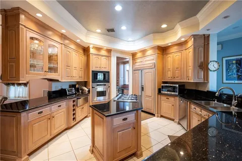 $959,000 | 89 English Turn Drive, New Orleans, LA 70131